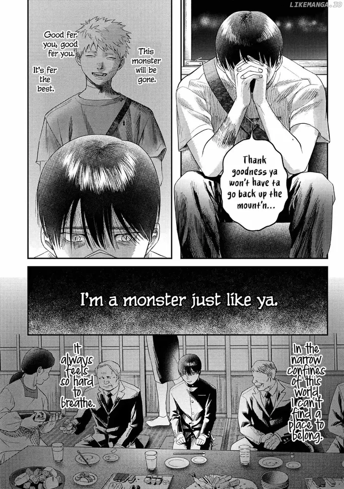 The Summer Hikaru Died Chapter 27 image 26_optimized